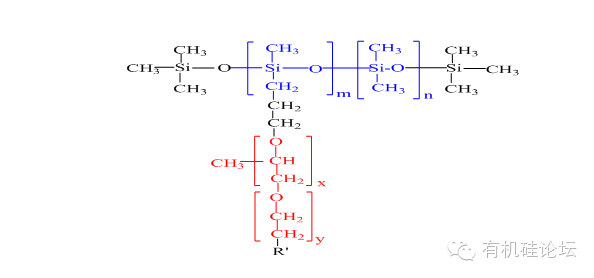 是誰(shuí)的誰(shuí)的.
